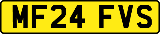 MF24FVS