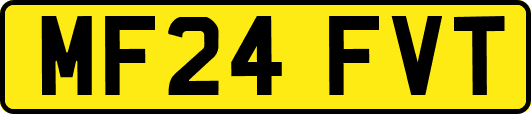 MF24FVT
