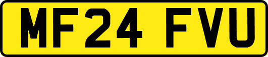 MF24FVU