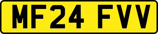 MF24FVV