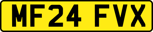 MF24FVX