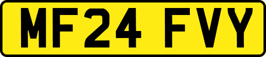 MF24FVY