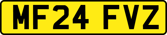 MF24FVZ