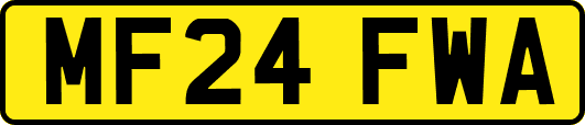 MF24FWA