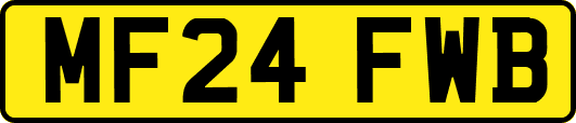 MF24FWB