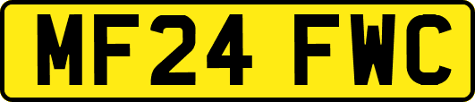 MF24FWC