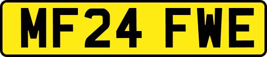 MF24FWE