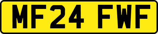 MF24FWF