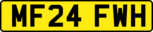 MF24FWH