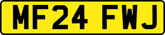 MF24FWJ