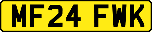 MF24FWK