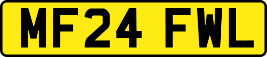 MF24FWL
