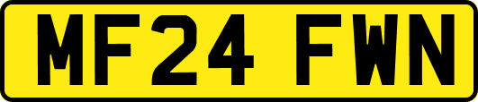 MF24FWN