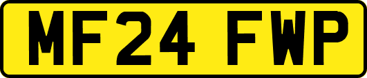 MF24FWP