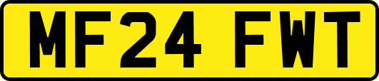 MF24FWT