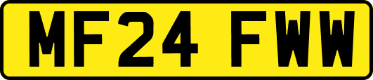 MF24FWW