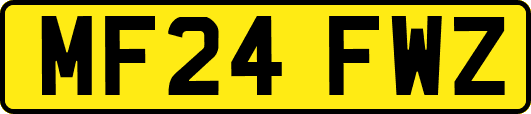 MF24FWZ