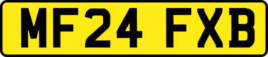 MF24FXB