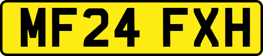 MF24FXH
