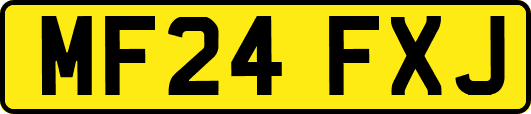 MF24FXJ