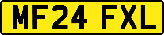 MF24FXL