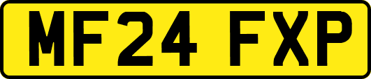 MF24FXP