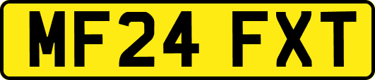 MF24FXT