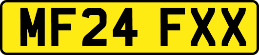 MF24FXX