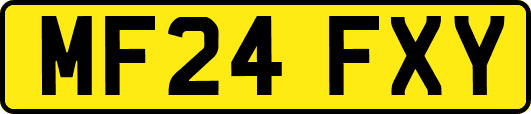 MF24FXY