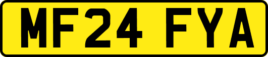 MF24FYA