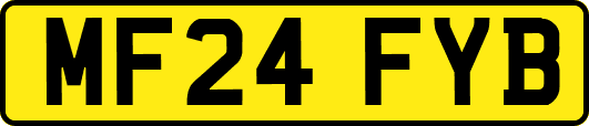 MF24FYB