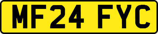 MF24FYC