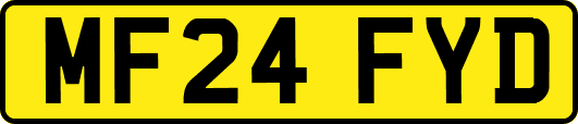 MF24FYD
