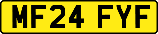 MF24FYF