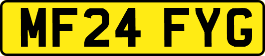 MF24FYG