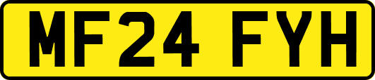 MF24FYH