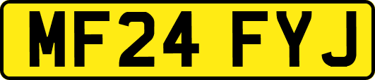 MF24FYJ