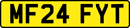 MF24FYT