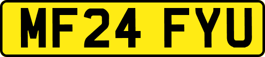 MF24FYU
