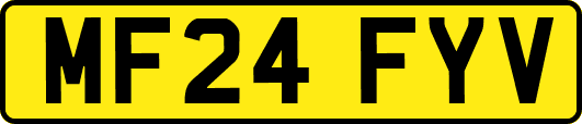 MF24FYV