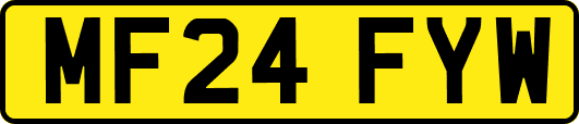 MF24FYW