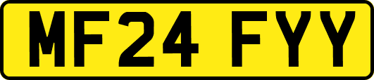 MF24FYY