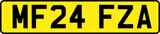 MF24FZA