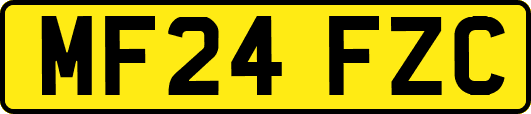 MF24FZC