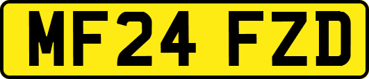 MF24FZD