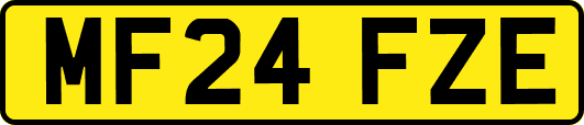 MF24FZE