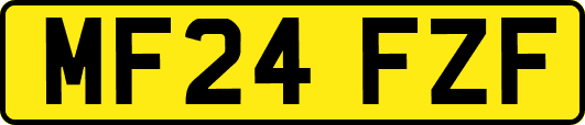 MF24FZF