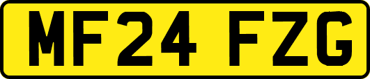 MF24FZG