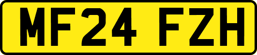 MF24FZH
