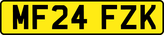 MF24FZK